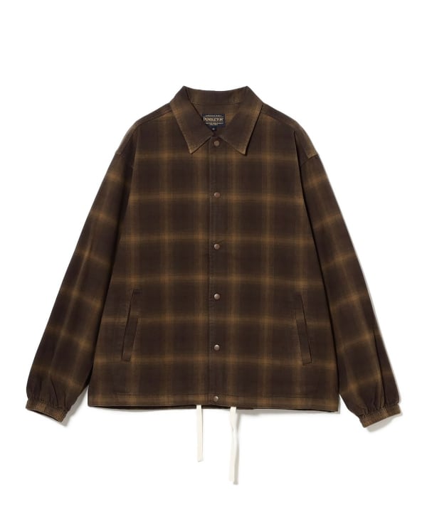 定価14，904円 イタリア製 PERCHEEE by orobianco オロビアンコ ヒップバッグ ボディバッグ ウエストバッグ RIEMPIRE(リエンピーレ) | 公式オンラインストア-LOYTO STORE