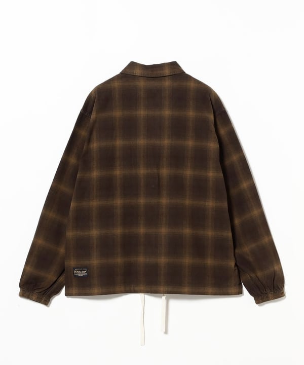 定価14，904円 イタリア製 PERCHEEE by orobianco オロビアンコ ヒップバッグ ボディバッグ ウエストバッグ RIEMPIRE(リエンピーレ) | 公式オンラインストア-LOYTO STORE