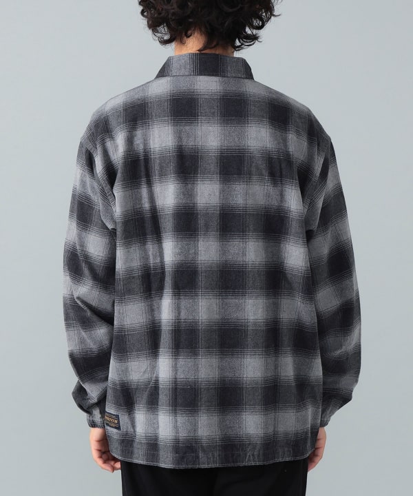 定価14，904円 イタリア製 PERCHEEE by orobianco オロビアンコ ヒップバッグ ボディバッグ ウエストバッグ RIEMPIRE(リエンピーレ) | 公式オンラインストア-LOYTO STORE