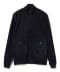 NAVY/0816