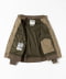 LT.BROWN/0729