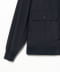 NAVY/0816