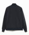 NAVY/0816