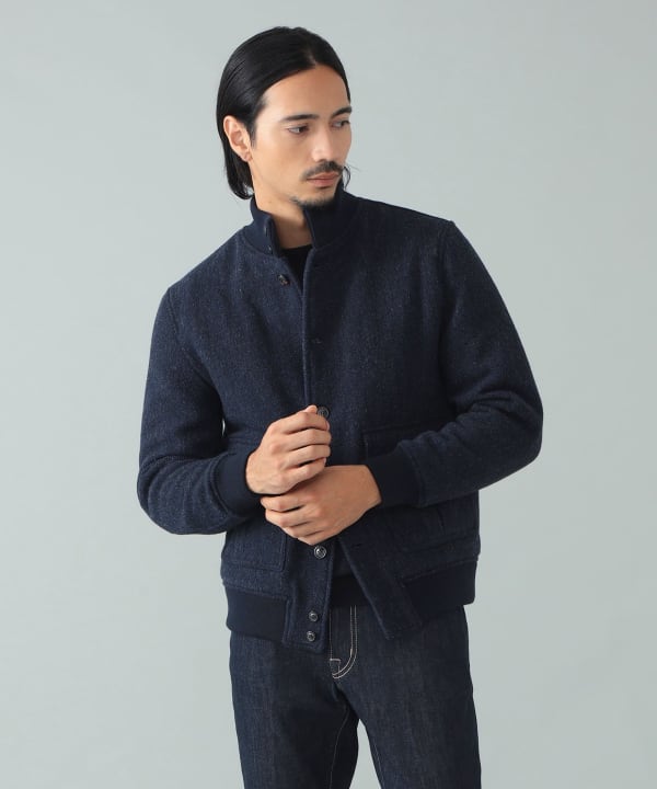 Brilla per il gusto（ブリッラ ペル イル グスト）VALSTAR