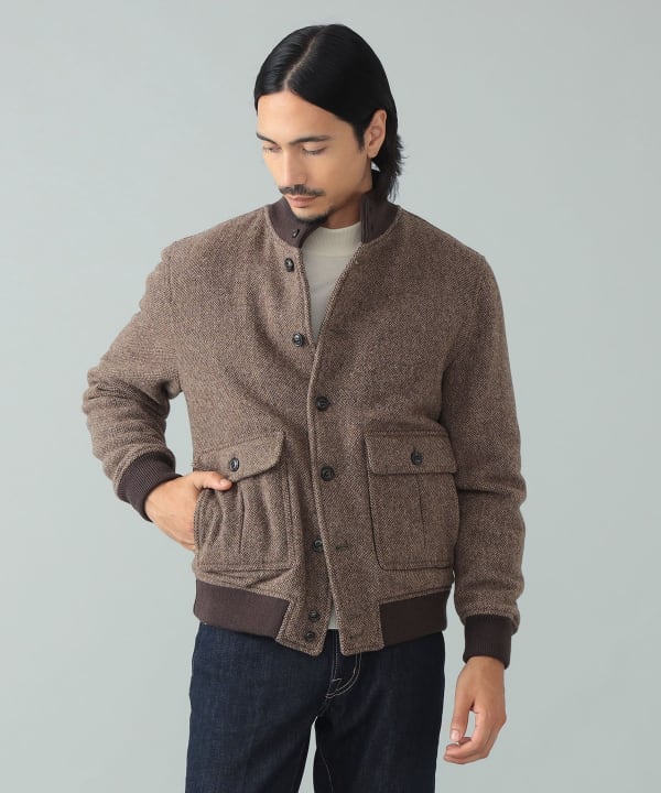 Brilla per il gusto（ブリッラ ペル イル グスト）VALSTAR / ウール