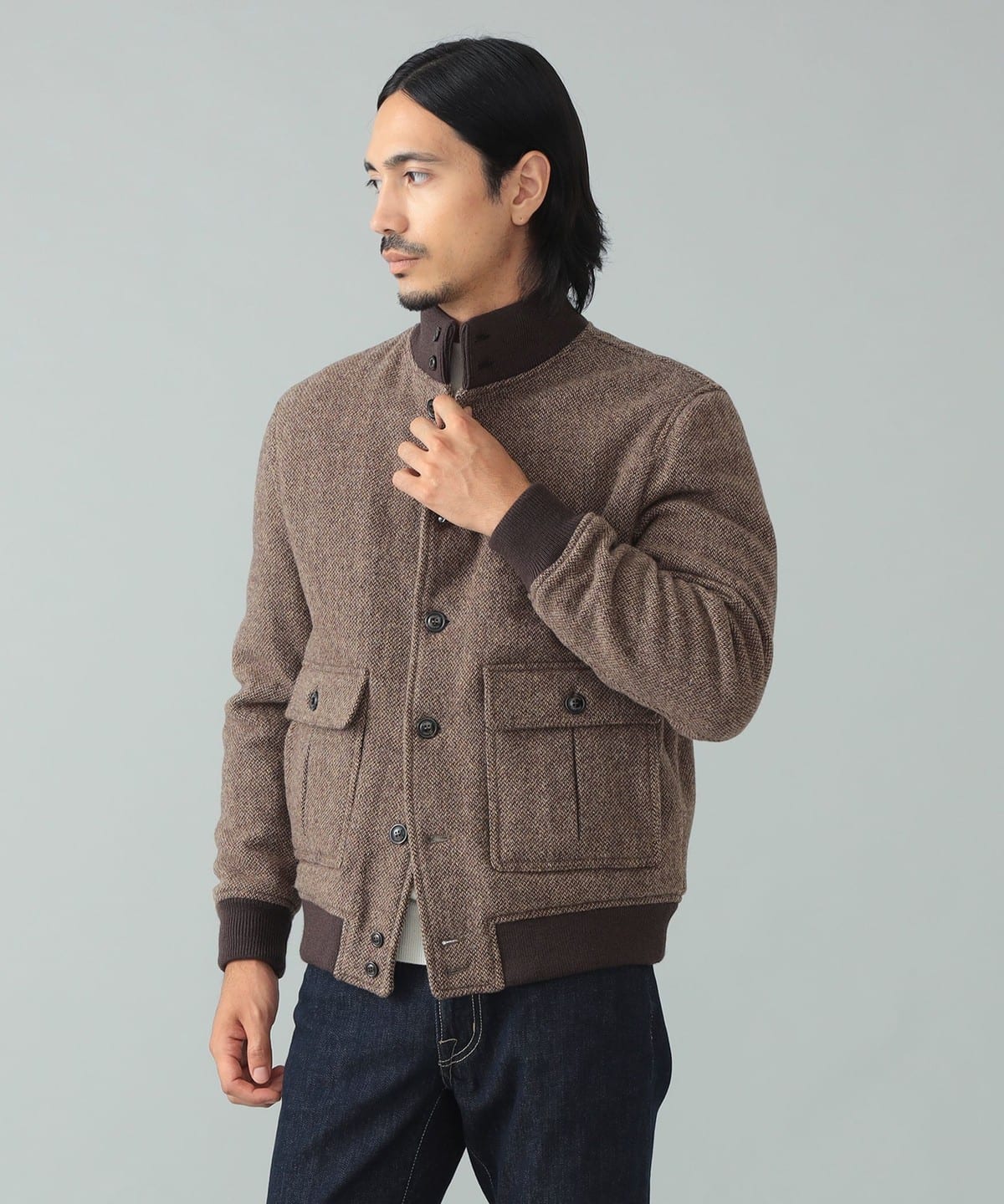 Brilla per il gusto（ブリッラ ペル イル グスト）【BLACK FRIDAY対象