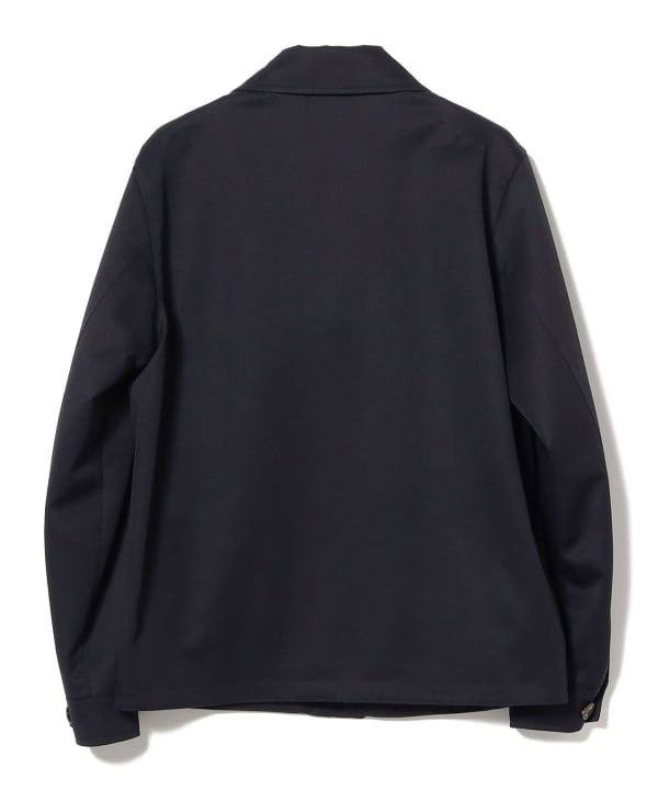 Brilla per il gusto（ブリッラ ペル イル グスト）VALSTAR / ウール