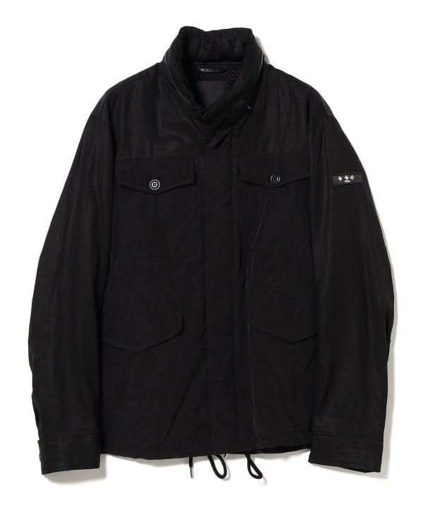 Brilla per il gusto（ブリッラ ペル イル グスト）TATRAS / CARRUBO M