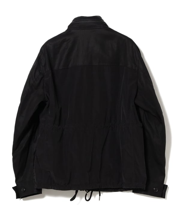 Brilla per il gusto（ブリッラ ペル イル グスト）TATRAS / CARRUBO M