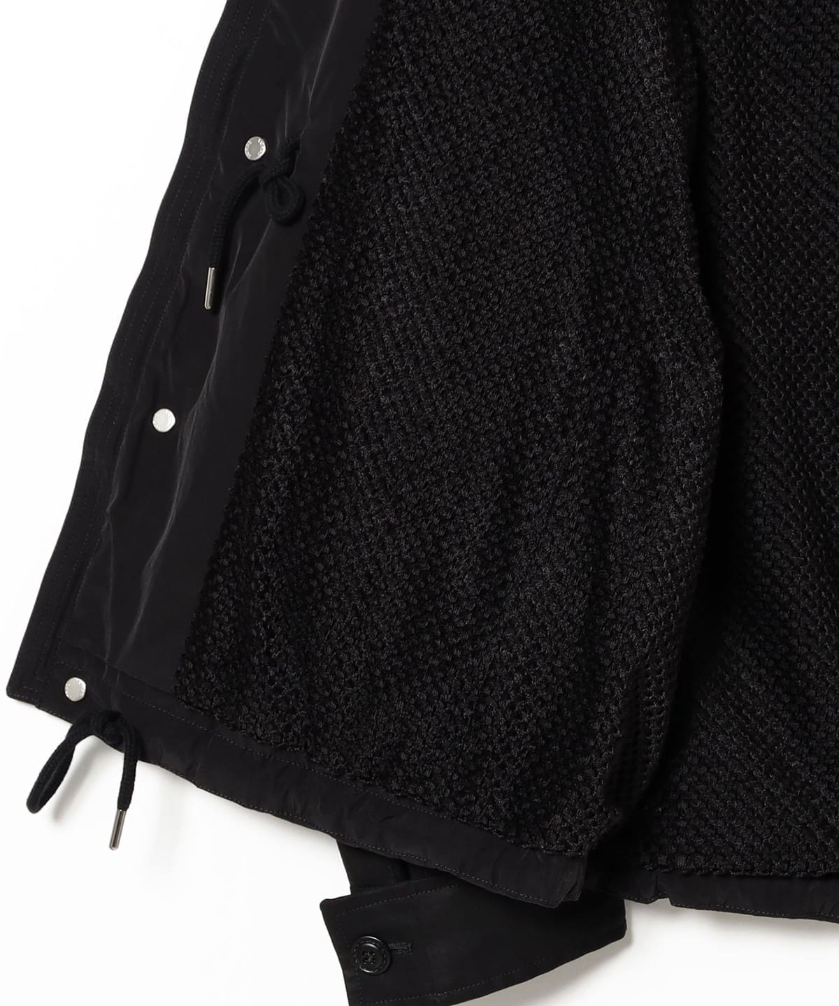 Brilla per il gusto（ブリッラ ペル イル グスト）TATRAS / CARRUBO M