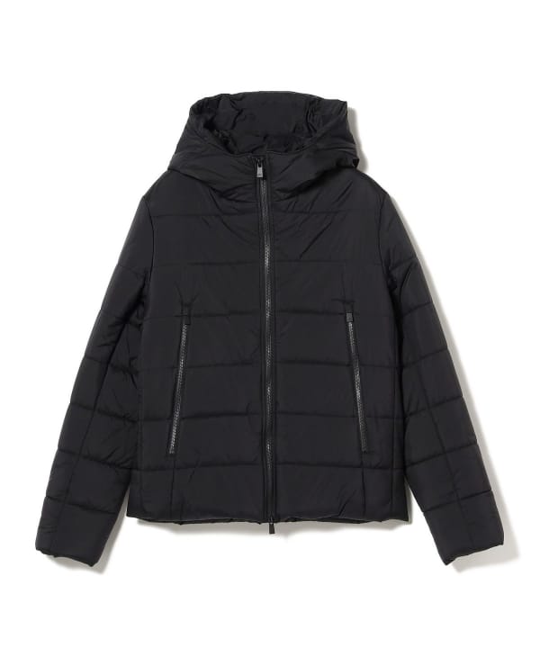 Brilla per il gusto（ブリッラ ペル イル グスト）【別注】TATRAS