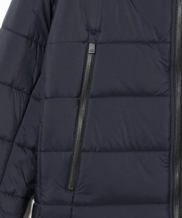 TATRAS × Brilla per il gusto 別注 M-65 Brilla per il gusto（ブリッラ ペル イル グスト）【別注