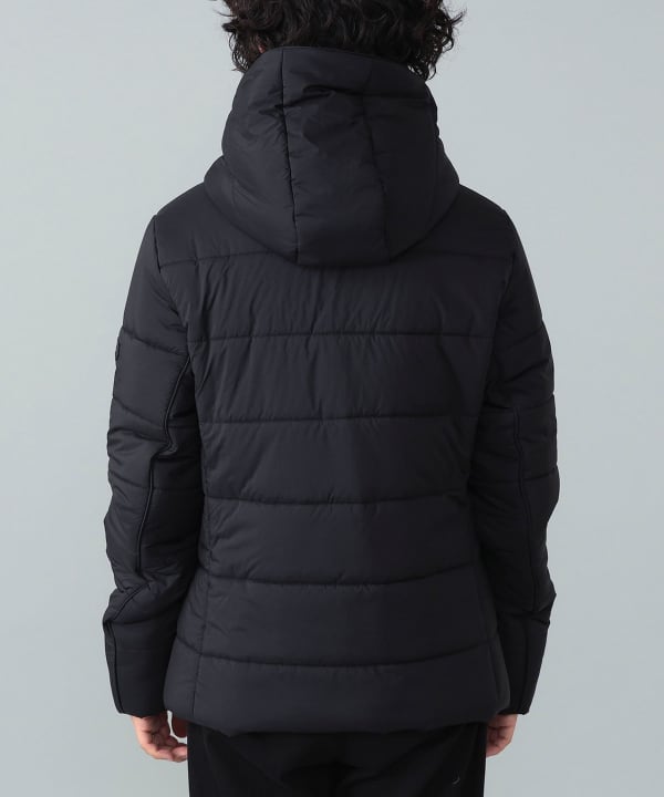 TATRAS × Brilla per il gusto 別注 M-65 24180557833_D_5.jpg