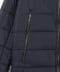 NAVY/40