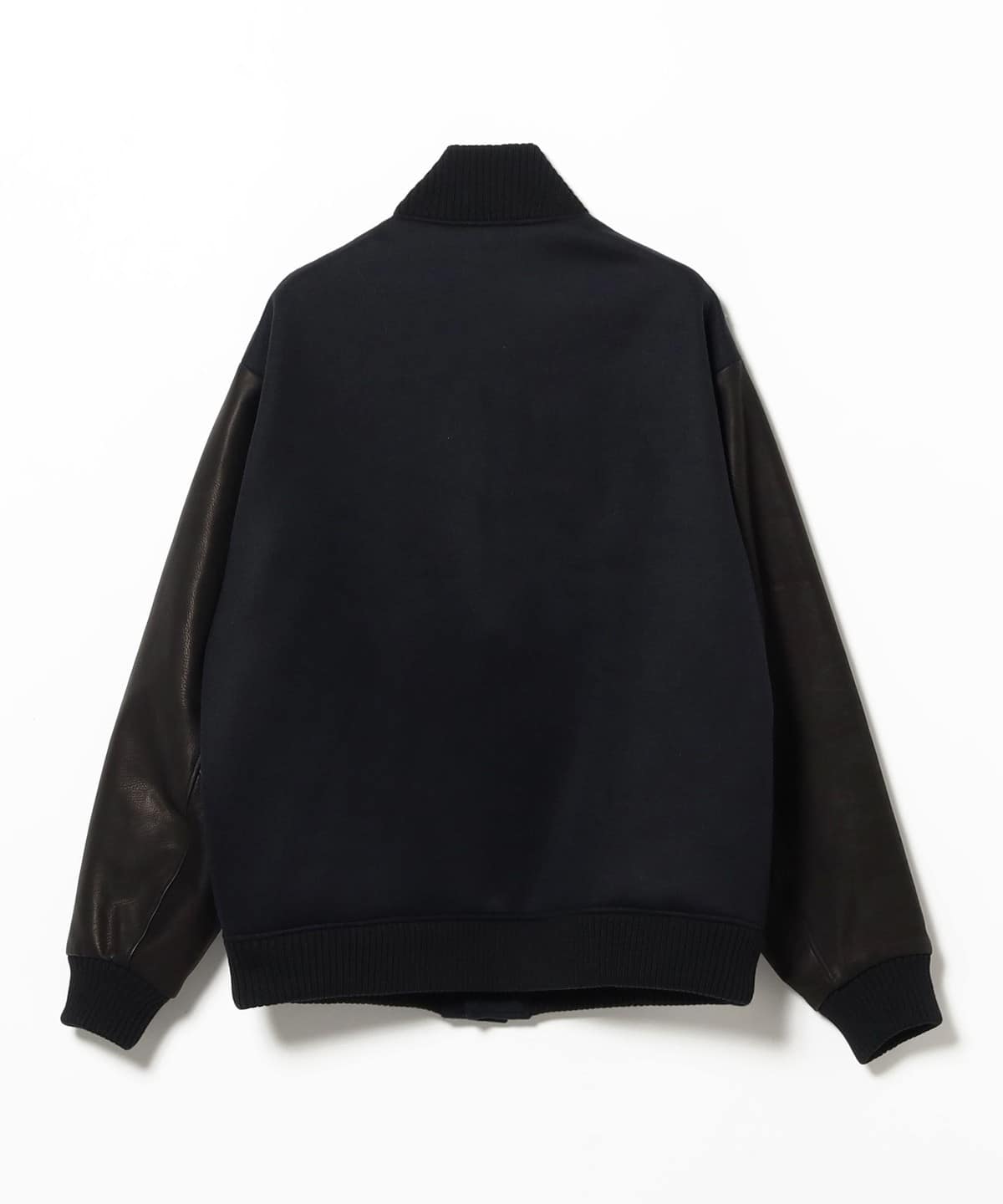 Brilla per il gusto（ブリッラ ペル イル グスト）AUBERGE / AWARD