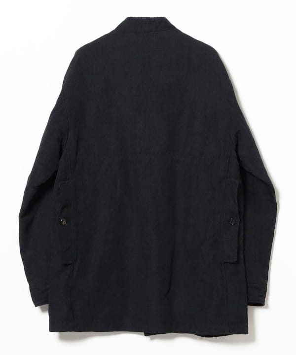 Brilla per il gusto（ブリッラ ペル イル グスト）AUBERGE / GUARDIAN