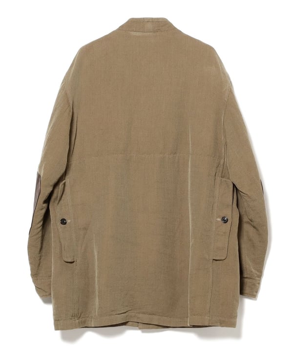 Brilla per il gusto（ブリッラ ペル イル グスト）AUBERGE / GUARDIAN