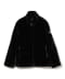 BLACK/01