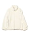 WHITE/10