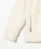 WHITE/10