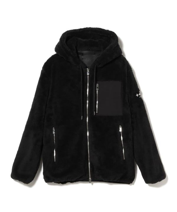 item main image
