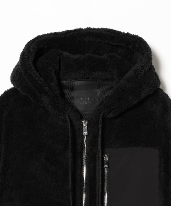 item main image