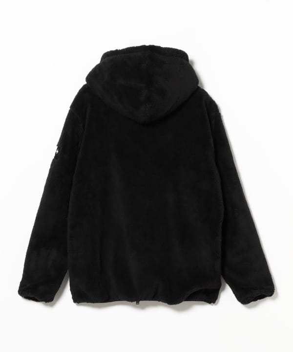 item main image