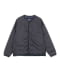 D.NAVY