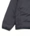 D.NAVY