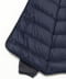 D.NAVY