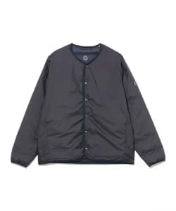 ORCIVAL / インナーダウン ブルゾン