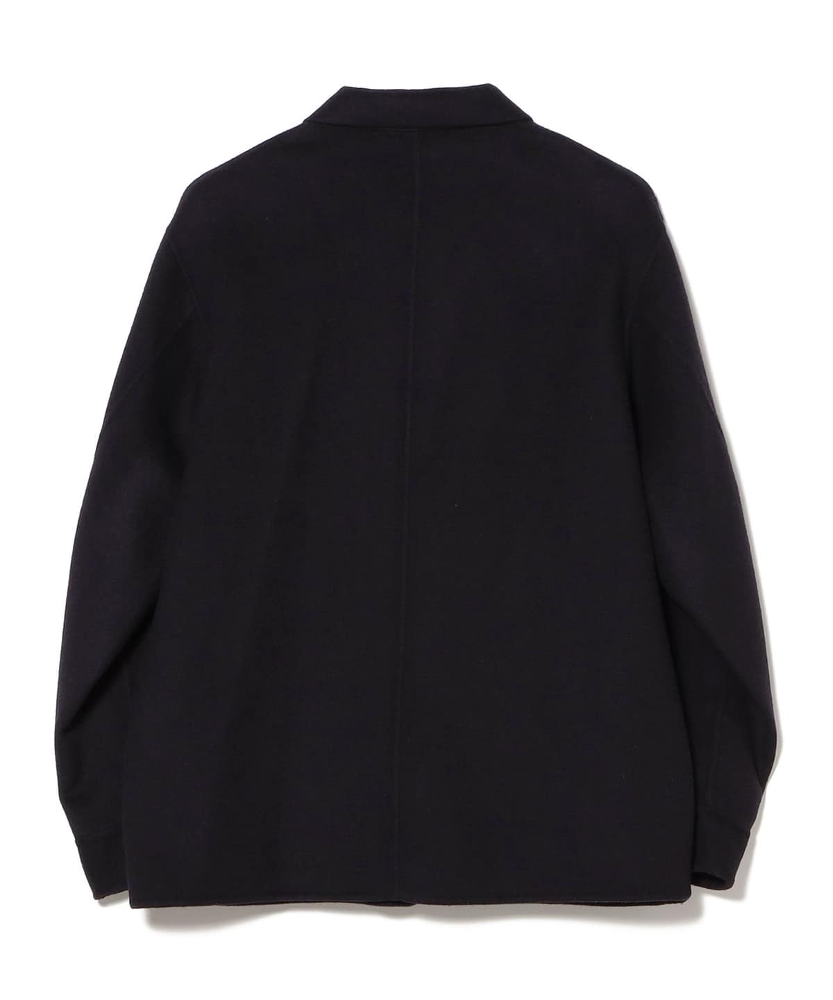 Brilla per il gusto（ブリッラ ペル イル グスト）【タイムセール