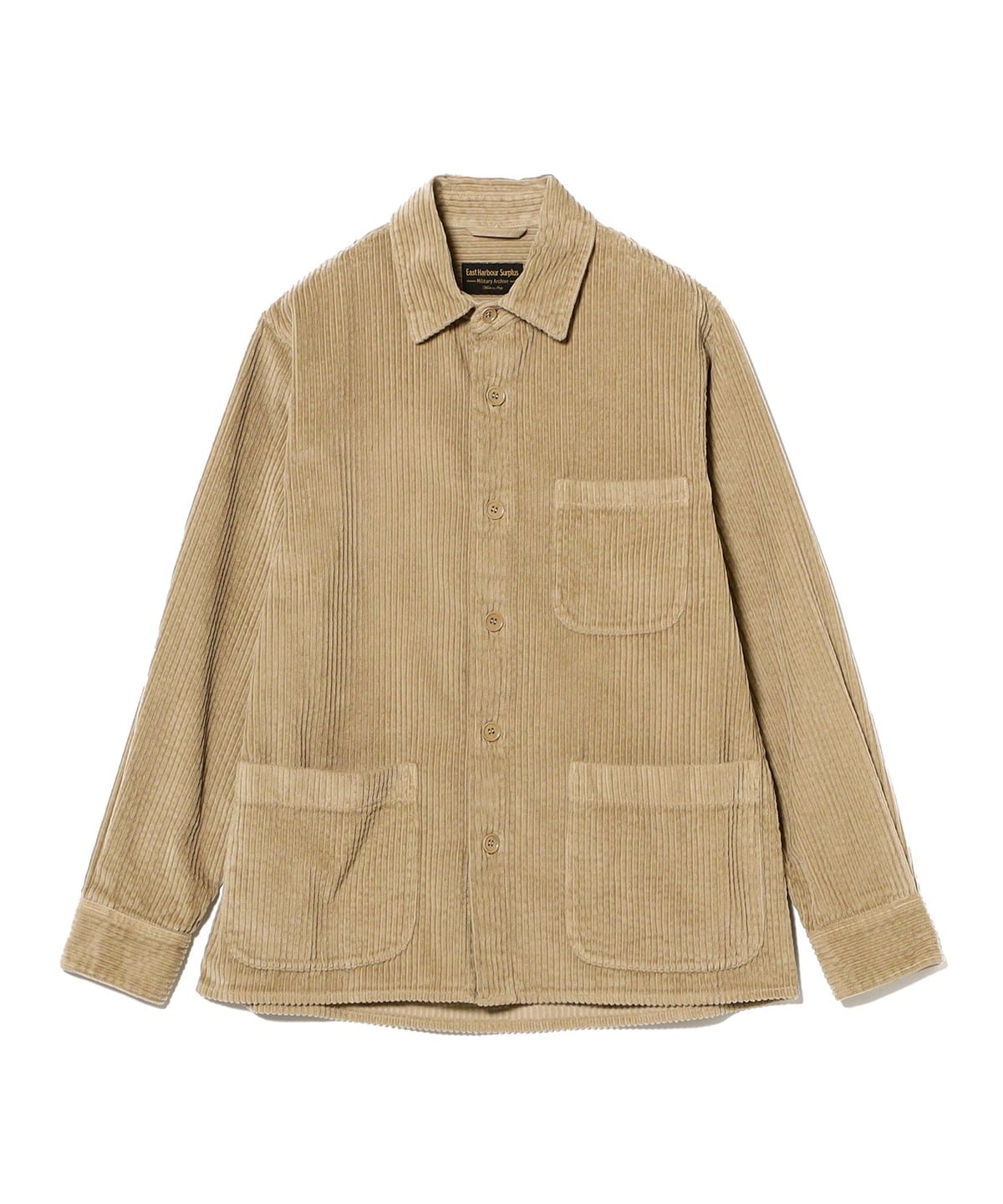 Brilla per il gusto（ブリッラ ペル イル グスト）【別注】East