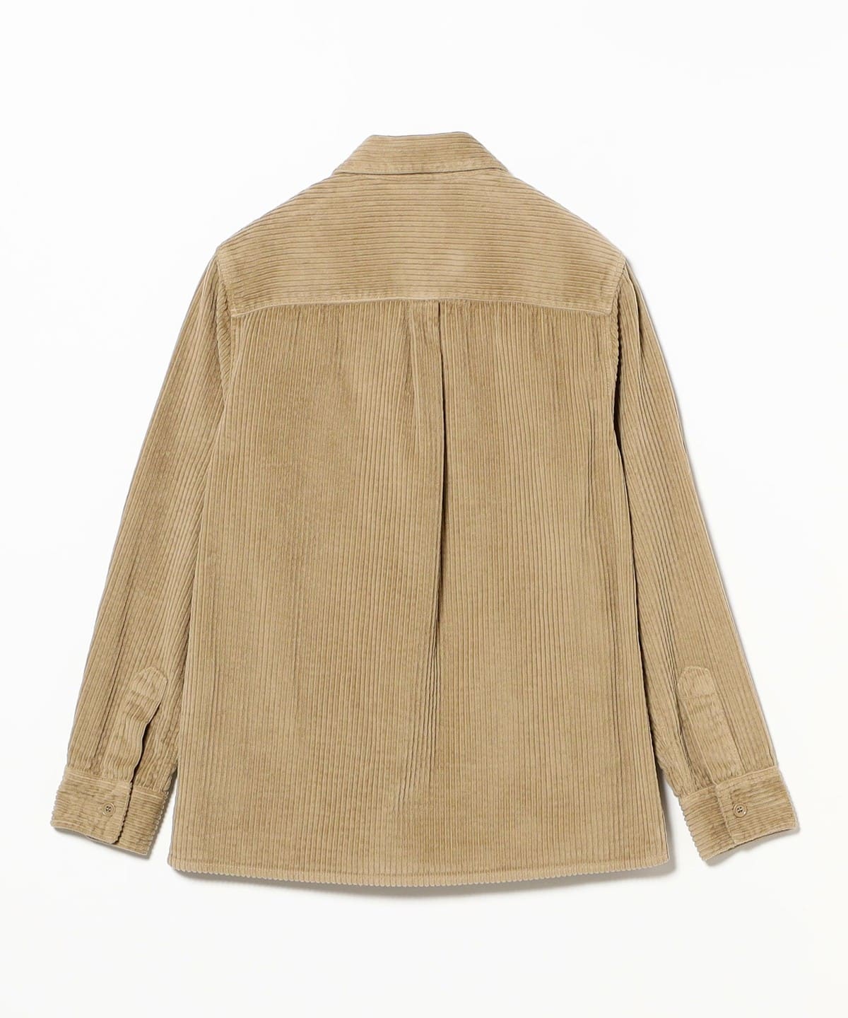 Brilla per il gusto（ブリッラ ペル イル グスト）【別注】East