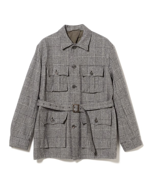 Brilla per il gusto（ブリッラ ペル イル グスト）【別注】D.C.WHITE