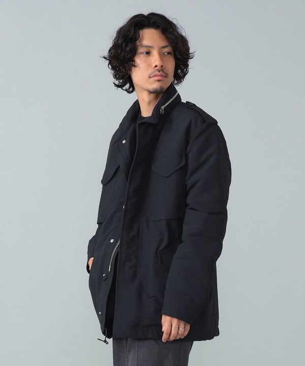 世界的に有名な Brilla グスト）【別注 イル ペル gusto（ブリッラ il per ジャケット・アウター