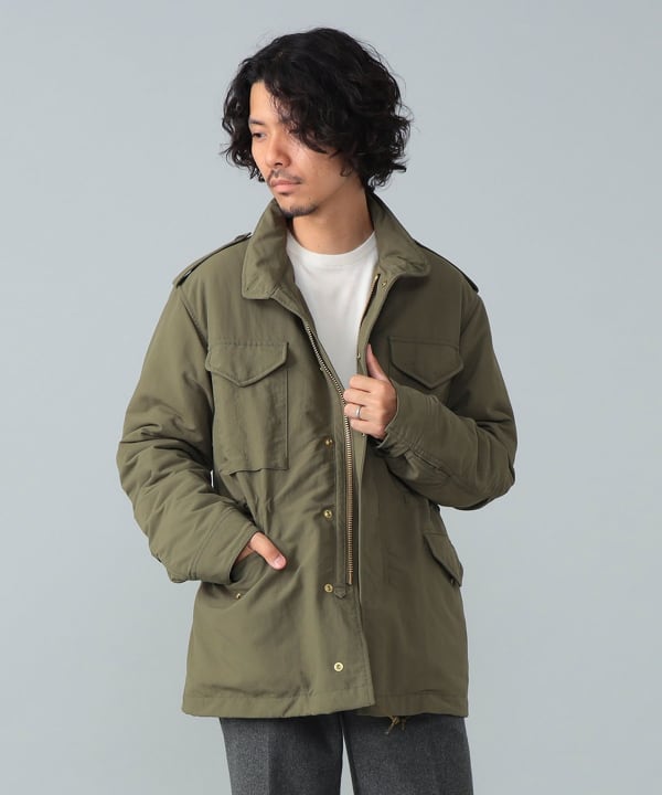 中華のおせち贈り物 gusto（ブリッラ il per Brilla ペル グスト）【別注 イル ジャケット・アウター