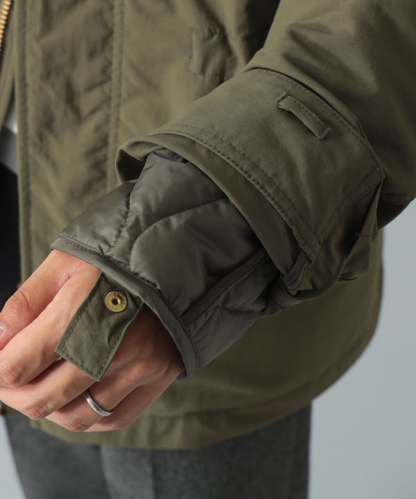 Brilla per il gusto (Brilla per il gusto) [BLACK FRIDAY Subject