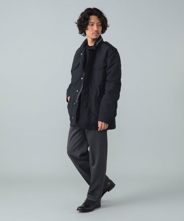 Brilla per il gustoM.I.D.A.M-65ジャケッ難あり