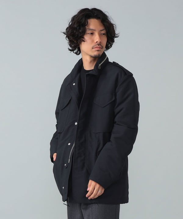 Brilla per il gustoM.I.D.A.M-65ジャケッ難あり