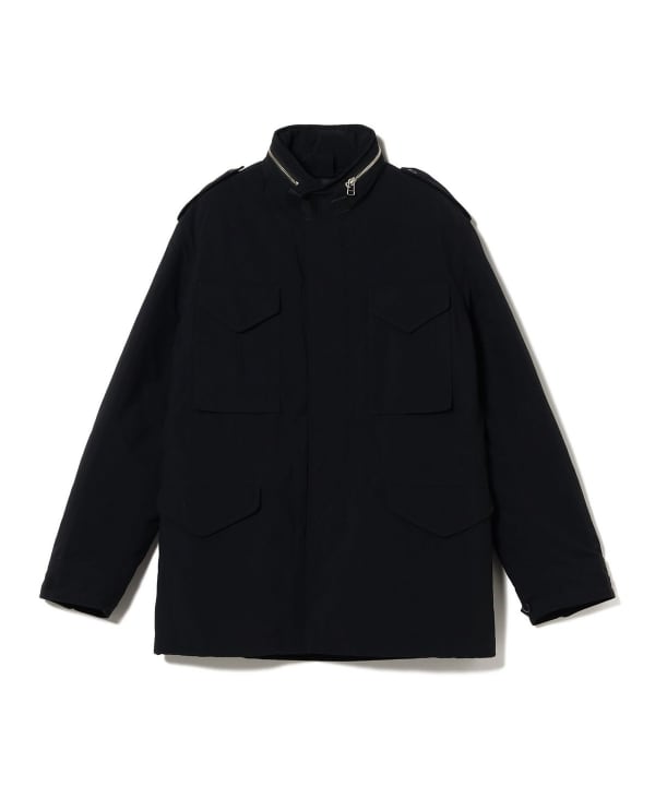 【別注】M.I.D.A. × Brilla per il gusto M65 Brilla per il gusto（ブリッラ ペル イル グスト）【別注