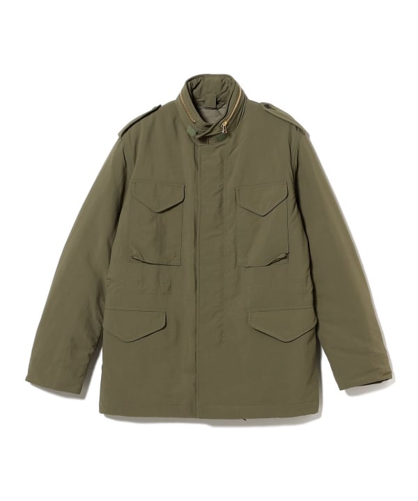 Brilla per il gusto (Brilla per il gusto) [BLACK FRIDAY Subject