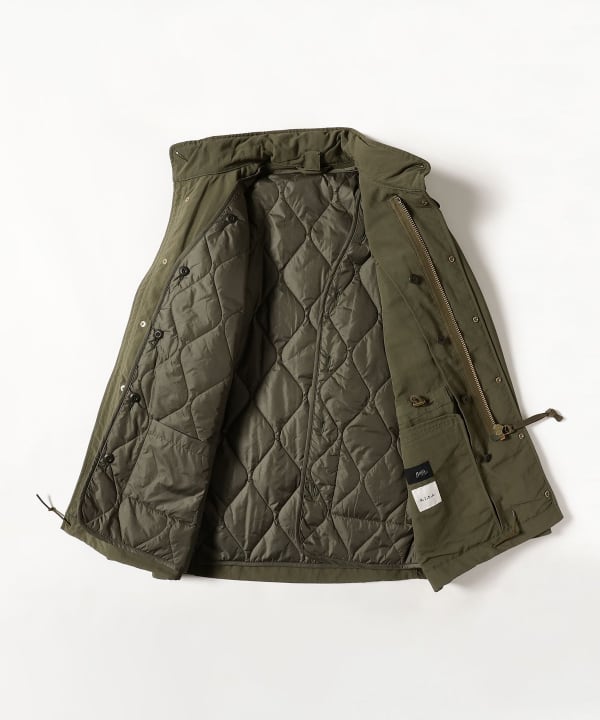 Brilla per il gusto（ブリッラ ペル イル グスト）【別注