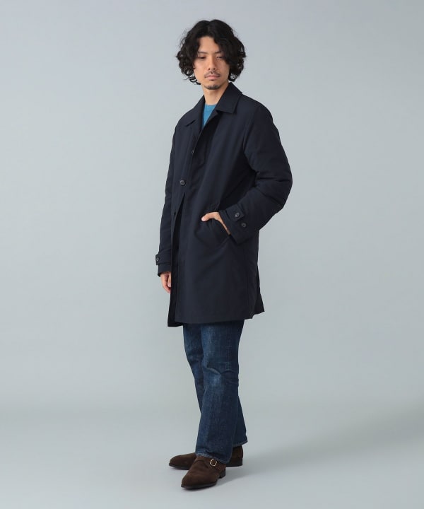 Brilla per il gusto（ブリッラ ペル イル グスト）【BLACK FRIDAY対象