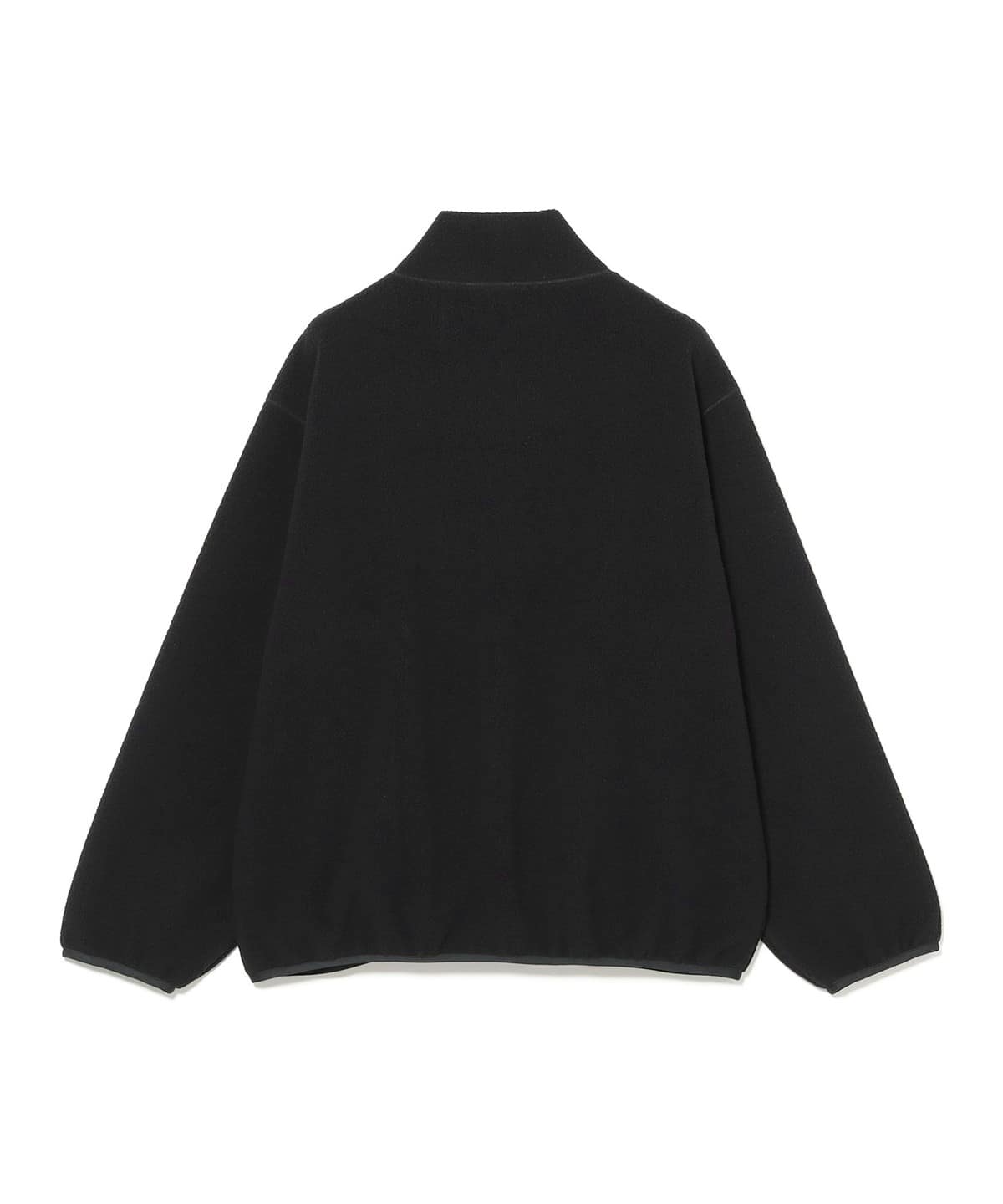 【専用です】パラスパレス チューインビエラオーバーブルゾン 専用です】パラスパレス チューインビエラオーバーブルゾン