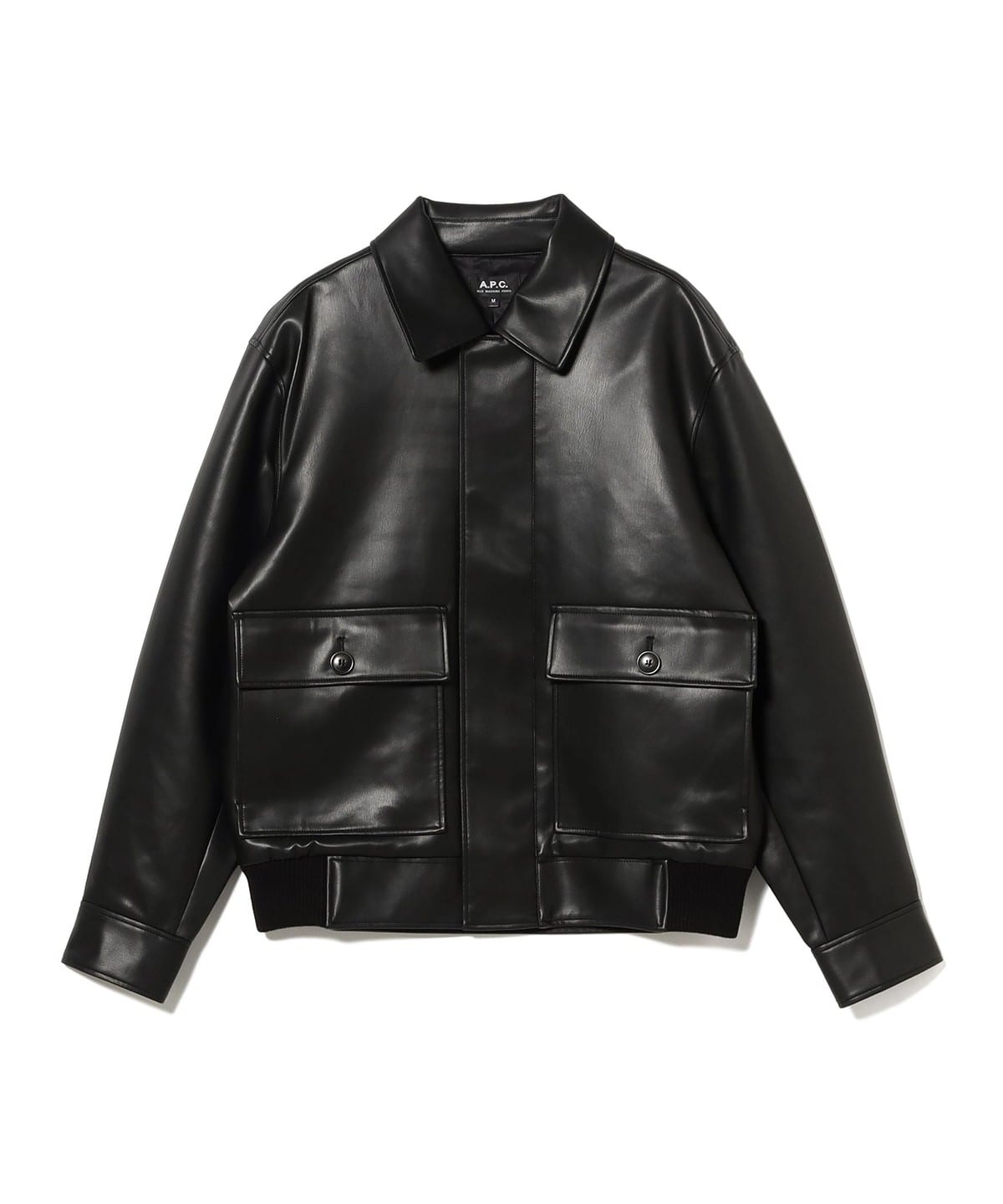 アー・ペー・セー(A.P.C.) その他のメンズジャケット・アウター | 通販