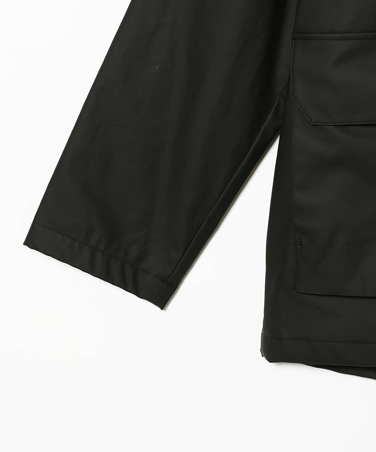 Brilla per il gusto（ブリッラ ペル イル グスト）A.P.C. / AMBULANCE