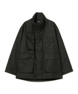 A.P.C. / AMBULANCE ジャケット