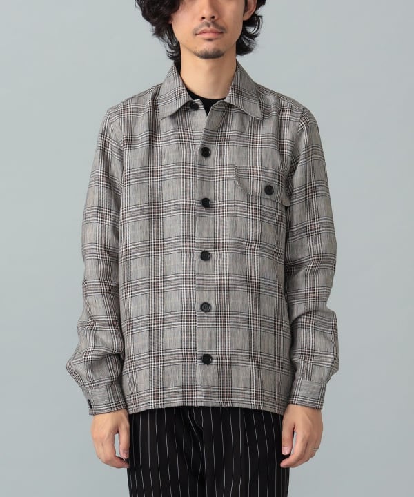 item main image