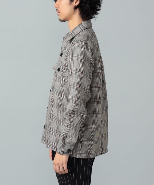 item main image